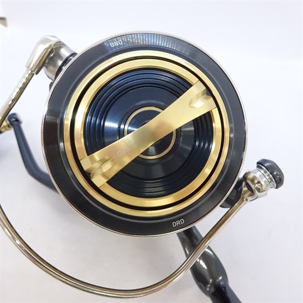 ２５ソルティガ１８０００－Ｈ